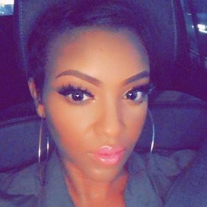 Meet your Posher, Chantel